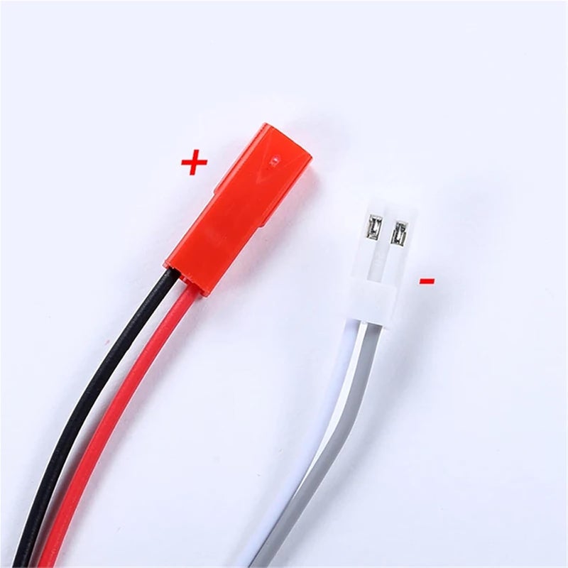 سائق LED 40-60W AC165-265V 220mA لإضاءة الشريط وحدة الطاقة المدخل 12-24W 20-40W 30-50W - Image 3